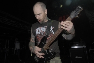 NUCLEAR ASSAULT